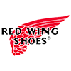 Logo Red Wing Shoes