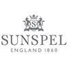 Logo Sunspel