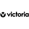 Logo Victoria Chaussures
