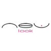 Logo New Look