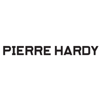 Pierre Hardy