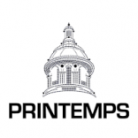 printemps logo