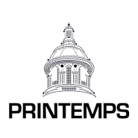 printemps logo