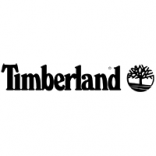 Timberland logo