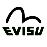 evisu