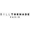 Logo Billtornade