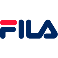 Logo Fila 2022