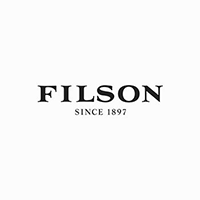 logo filson 2019