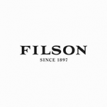 logo filson 2019