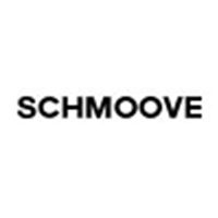 logo schmoove