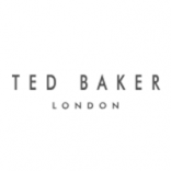 logo ted baker 2019