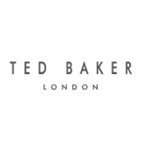 logo ted baker 2019