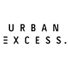 Logo Urban Excess