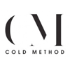 Logo Cold Method