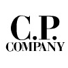 Logo CP Company