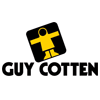 Logo Guy Cotten
