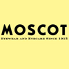 Logo Moscot