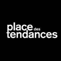place des tendances logo 2022