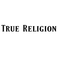 Logo True Religion
