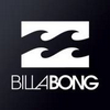 Logo Billabong