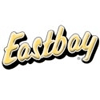 Logo Eastbay