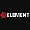 Logo Element