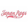 Logo Japan Rags