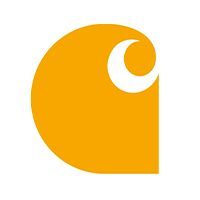 Carhartt taille grand online ou petit