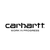 logo carhartt wip 2022
