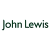 logo John Lewis
