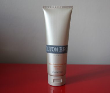 Nettoyant Molton Brown