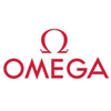 Logo Omega