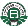 Logo Robinson les Bains