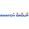 Logo Swatch group