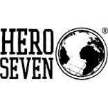 hero seven logo 2019