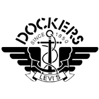 logo dockers 2022