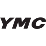 logo ymc 2022