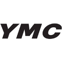 logo ymc 2022