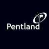 Logo Pentland