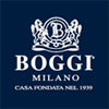 Logo Boggi