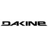 Logo Dakine