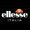 Logo Ellesse