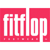 Logo Fitflop