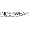 Logo Inderwear