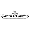 Logo Jaeger Lecoultre