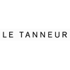 Logo Le Tanneur