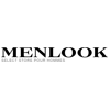 Logo Menlook