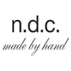 Logo NDC