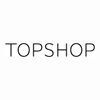 Logo Topshop