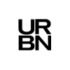 Logo Urban Outfitters inc